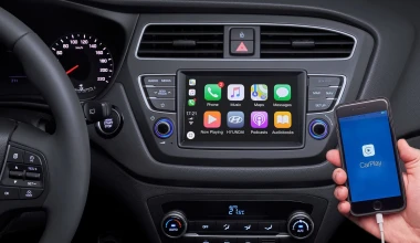 HYUNDAI i20 1.0 TURBO. T FACTOR!