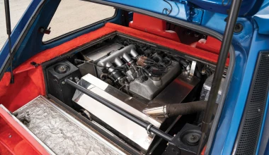 Αυτό το Renault 5 Turbo ή μια... νέα BMW 730d; 