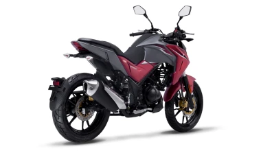 Τα SYM NH στην Ελλάδα από 2.195 ευρώ