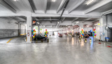 «Πανελλήνιο»: Ένας ιστορικός σταθμός… σήμερα