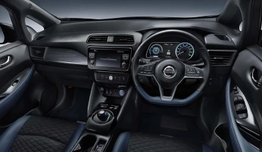 Το σπορ και “ντιζαϊνάτο