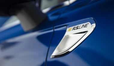 Οδηγούμε στην Πορτογαλία το νέο Renault Clio