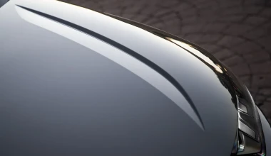 Δοκιμή: Audi A1 Sportback 40 TFSI S tronic S-line