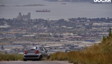Video Story: Suzuki Ignis Hybrid AllGrip