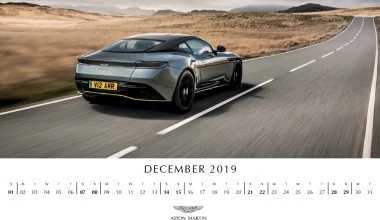 8 δώρα για τον… μπαμπά!