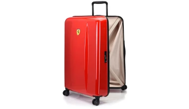 8 δώρα για τον… μπαμπά!