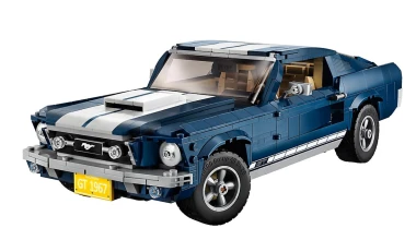 8 δώρα για τον… μπαμπά!