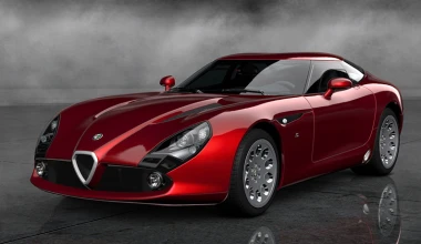 Gran Turismo 6 trailer