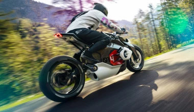 Δες πως είναι ο... ήχος της σιωπής (video)