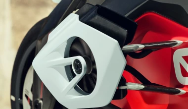 Δες πως είναι ο... ήχος της σιωπής (video)
