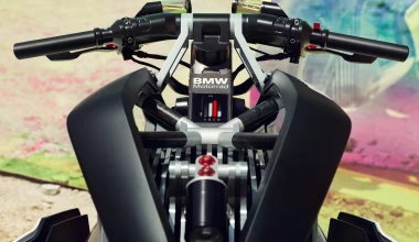 Δες πως είναι ο... ήχος της σιωπής (video)