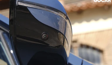 Δοκιμή BMW 840d xDrive Coupe. Diesel Diva