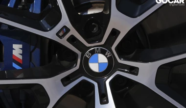 Δοκιμή BMW 840d xDrive Coupe. Diesel Diva