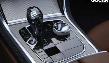 Δοκιμή BMW 840d xDrive Coupe. Diesel Diva