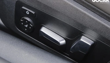 Δοκιμή BMW 840d xDrive Coupe. Diesel Diva