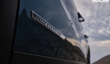 Δοκιμή: DS 3 Crossback 1.2 PureTech 100 (+video)