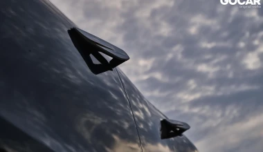 Δοκιμή: DS 3 Crossback 1.2 PureTech 100 (+video)