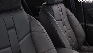 Δοκιμή: DS 3 Crossback 1.2 PureTech 100 (+video)