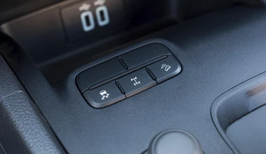 Πρώτη Οδήγηση: Ford Ranger Raptor - Σιδερώνει!