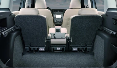 SKODA YETI 1.8 TSI 4x4