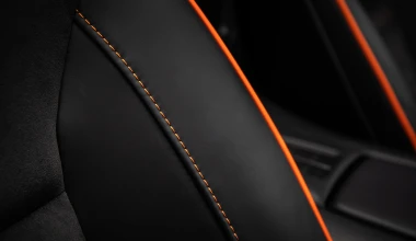 Επετειακή έκδοση Mazda MX-5: Με τιμή 28.095 λίρες!