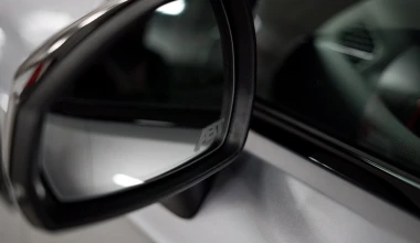 Την απάντηση στην A45 S δίνει η ABT με αυτό το RS3