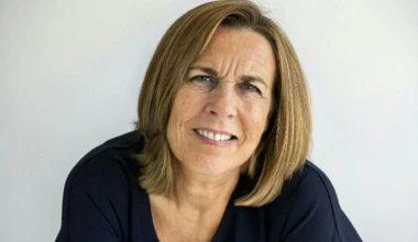 Έτσι θα είναι οι διάσημοι οδηγοί αγώνων μετά από… χρόνια!