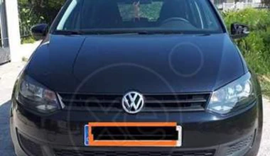 8 μεταχειρισμένα supermini έως 7.000 ευρώ