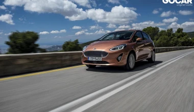 Δοκιμή 10 turbo σουπερμίνι από 1.000 έως 1.200 cc