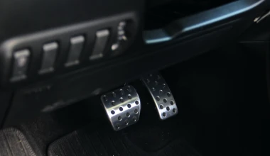 Δοκιμή smart fortwo urbanshadow. Τέλος εποχής