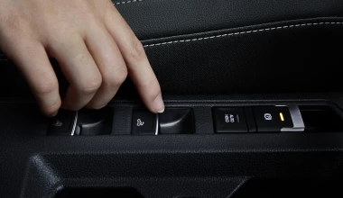 Volkswagen T-Roc Cabriolet: Θέτει νέους κανόνες