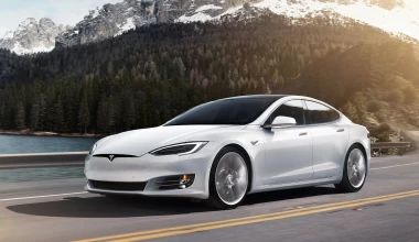 Δεν θες Tesla; Δες τις «εναλλακτικές» επιλογές