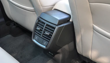 Οδηγούμε το νέο Skoda Kamiq στην Αλσατία