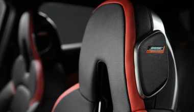 Αποκάλυψη για το νέο Nissan Juke (vid)