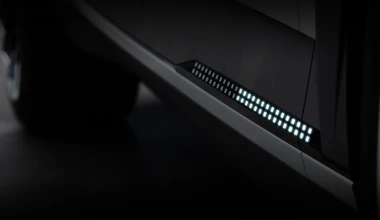 Hyundai 45 Concept: Εκεί όπου η παράδοση συναντά το μέλλον