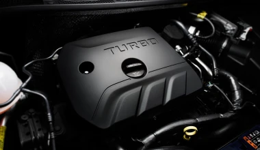 Τα πάντα για το νέο Opel Astra