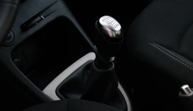 Δοκιμή Renault Captur 1.3 TCe 130 PS: Του δίνει φτερά