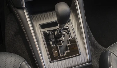 Πρώτη οδήγηση Mitsubishi L200: Η ώρα του εκσυγχρονισμού