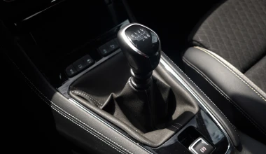 Δοκιμή Opel Grandland X 1.5 diesel: Λίρα εκατό