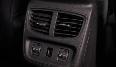 Δοκιμή Opel Grandland X 1.5 diesel: Λίρα εκατό