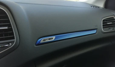 Δοκιμή Renault Megane 1.5 Blue dCi 115 PS: Γαλλικό άρωμα στα μικρομεσαία