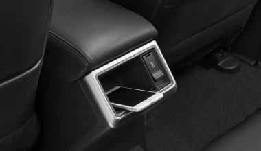 Οδηγούμε στην Ελλάδα το νέο Mitsubishi L200