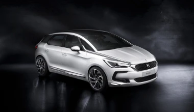 15 αυτοκίνητα που λένε «αντίο» στην Ευρώπη