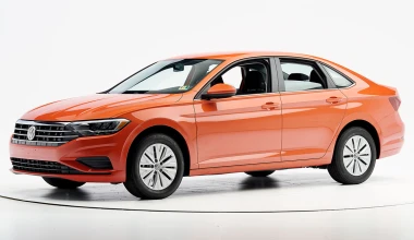 15 αυτοκίνητα που λένε «αντίο» στην Ευρώπη