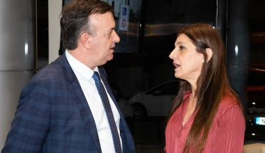 Το νέο Renault Clio είναι στην Automotivo