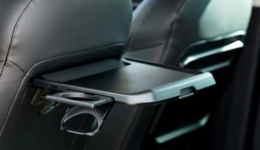 To Skoda Kodiaq γίνεται δικό σου με όφελος άνω των 5.000 ευρώ!