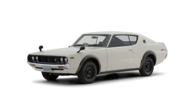 Έκθεση με τα μοντέλα της NISMO ετοιμάζει η Nissan