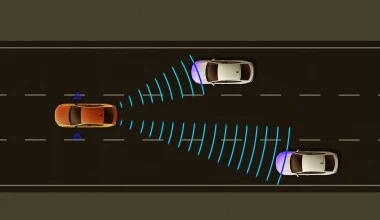 Ανανεωμένη εμφάνιση για το Opel Insignia (video)