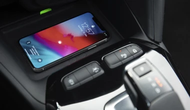 Πρώτη οδήγηση: Νέο Opel Corsa