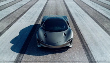 Με τελική 403 χλμ.!